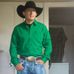 Ben Wainscott - Facebook