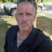 Ben Wainscott - Facebook