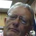 Ben Wainscott - Facebook