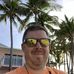Ben Wainscott - Facebook
