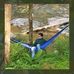 Benjamin Wainscott - Facebook