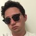 Benjamin Wainscott - Facebook