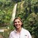 Benjamin Wainscott - Facebook