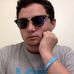 Benjamin Wainscott - Facebook