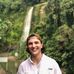 Benjamin Wainscott - Facebook