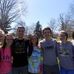 Benjamin Wainscott - Facebook