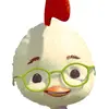 Benjamin Wainscott - @ofmiceandben2023 - TikTok
