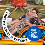Benjamin Wainscott - @benjamin.wainscott.336 - Instagram