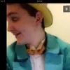 Benjamin Winscott - @benjaminwinscott - TikTok