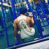 Benjamin Albert - @benjamin.albert_ - TikTok