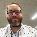 Ben Cleveland - @benjamin_wallace - Instagram