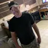 Ben Wallace - @ben.wallace83 - TikTok