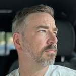 Ben Wallace - @benjaminwallaceauthor - Instagram