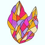 Benjamin Wallace - @wallooce - Instagram