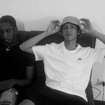 Benjamin Wallace - @_benjwallce_ - Instagram