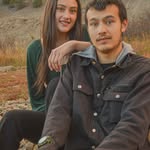 Benjamin Wallace - @benjamin.wallace1 - Instagram