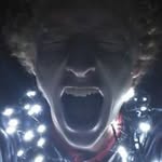 Benjamin Wallace - @ben_wallace_57 - Instagram