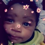 Benjamin Wallace - @benjamin.wallace.3745 - Instagram