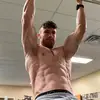 Benjamin Wallace - @benwallacefit - TikTok