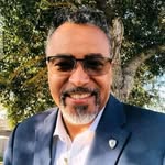 Benjamin Wallace - @benjaminwallace8643 - Instagram