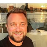 Benjamin Wallace - @benjaminwallace744 - Instagram