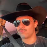Benjamin Wallace - @benjaminwallace03 - Instagram