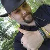 Benjamin Wallace - @benjamin.wallace21 - TikTok