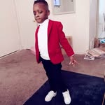 Benjamin Wallace - @benjaminwallace799 - Instagram