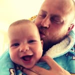 Benjamin Wallace - @benjiddle - Instagram