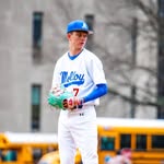 Benjamin Wallace - @benjaminrwallace7 - Instagram