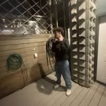 Benjamin wallace - @ben_rwall - Instagram