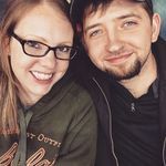 Benjamin Wallace - @benjamin.wallace.52 - Instagram