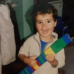 Benjamin Wallace - @wallace._.04 - Instagram