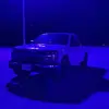Benjamin_wallace - @benjamin_wallace_ - TikTok