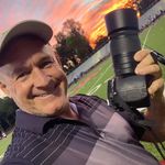 Benjamin Wallace - @benjamin_wallace3000 - Instagram