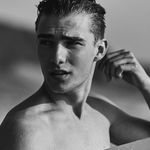 Benjamin Wallace - @_ben.wallace_ - Instagram