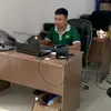 Benjamin Wallace - @benjamin.wallace773 - TikTok