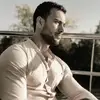 Benjamin Wallace - @drbenjaminwallace_1 - TikTok