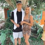 Ben Wardle - Facebook