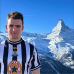 Ben Wardle - Facebook