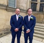 Ben Wardle - Facebook