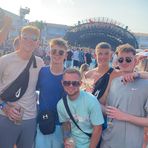Ben Wardle - Facebook