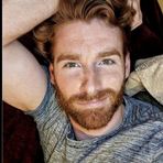 Benjamin Wardle - Facebook