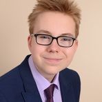 Benjamin Wardle - Facebook