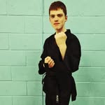 Benjamin Wardle - @benjamin_wardle_ - Instagram