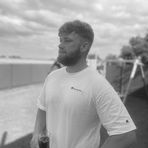 Benjamin Wardle - Facebook