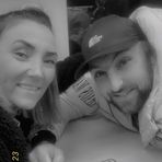 Benjamin Wardle - Facebook