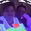 wardleebenjamin - @ward.lee.benjamin - TikTok