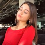 @_benjamin_warner - Instagram