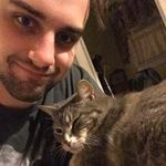 Ben-jamin Warner - @ben_jaming_warner - Instagram